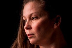 IMG_1783-Edit