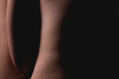 2017-01-01-Ava-Marie-108-2