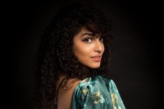 2017-10-01-Dearie-007-Copy