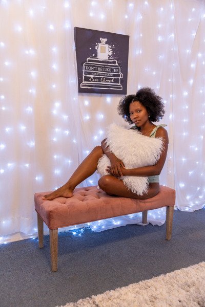 2021-09-28-Jade-056-Edit