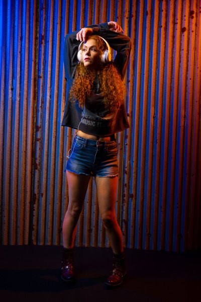 2021-10-11-Joanna-W-075-Edit