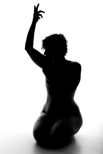 2022-01-08-Jen-Mykal-107