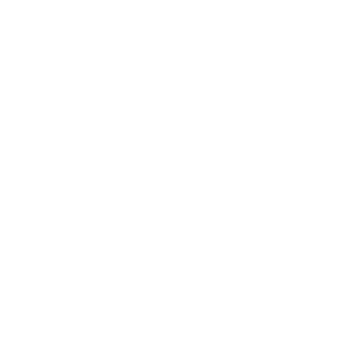 Lust and Lens